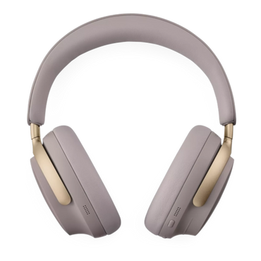 Bose QuietComfort Ultra Headphones Sandstone - alAsil