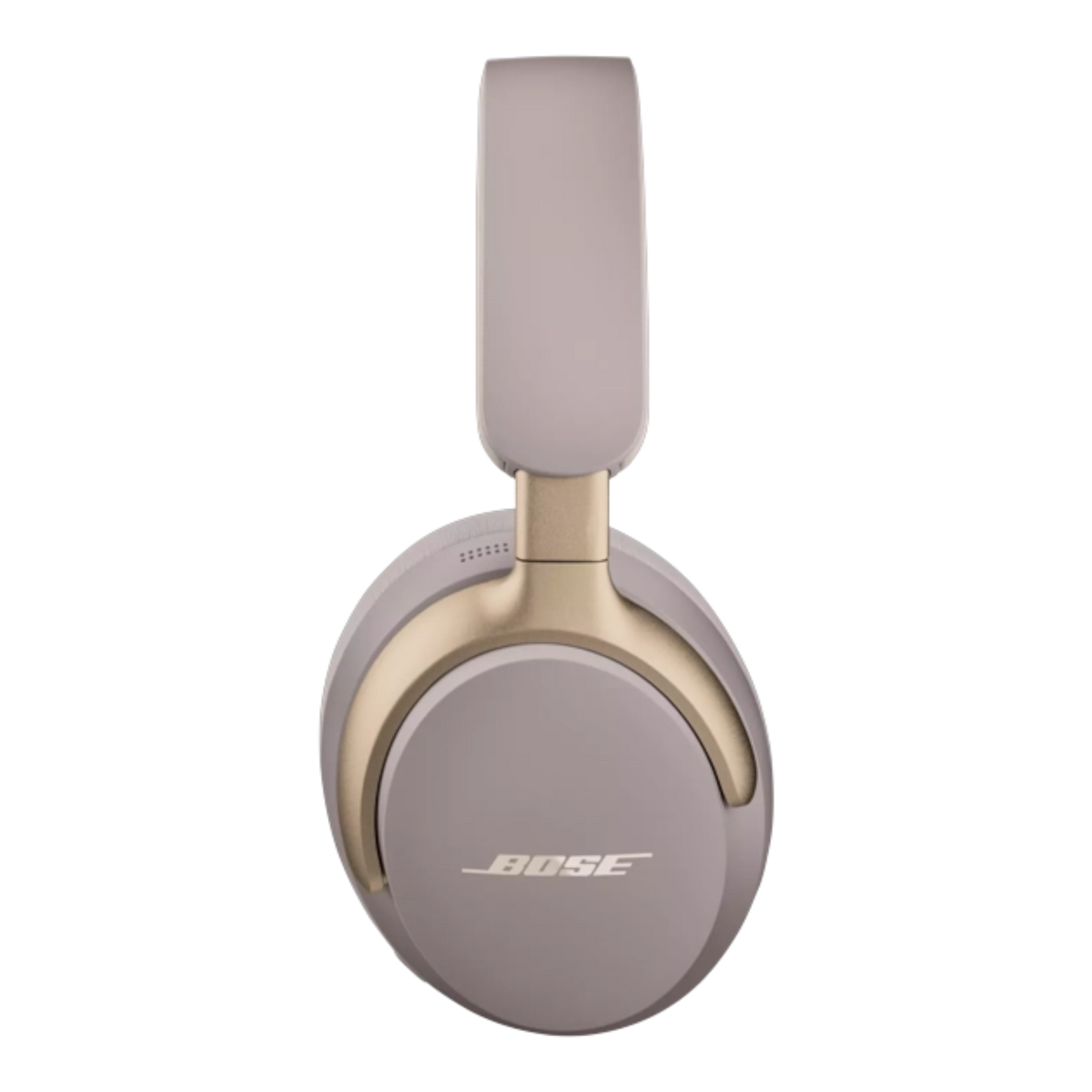Bose QuietComfort Ultra Headphones Sandstone - alAsil