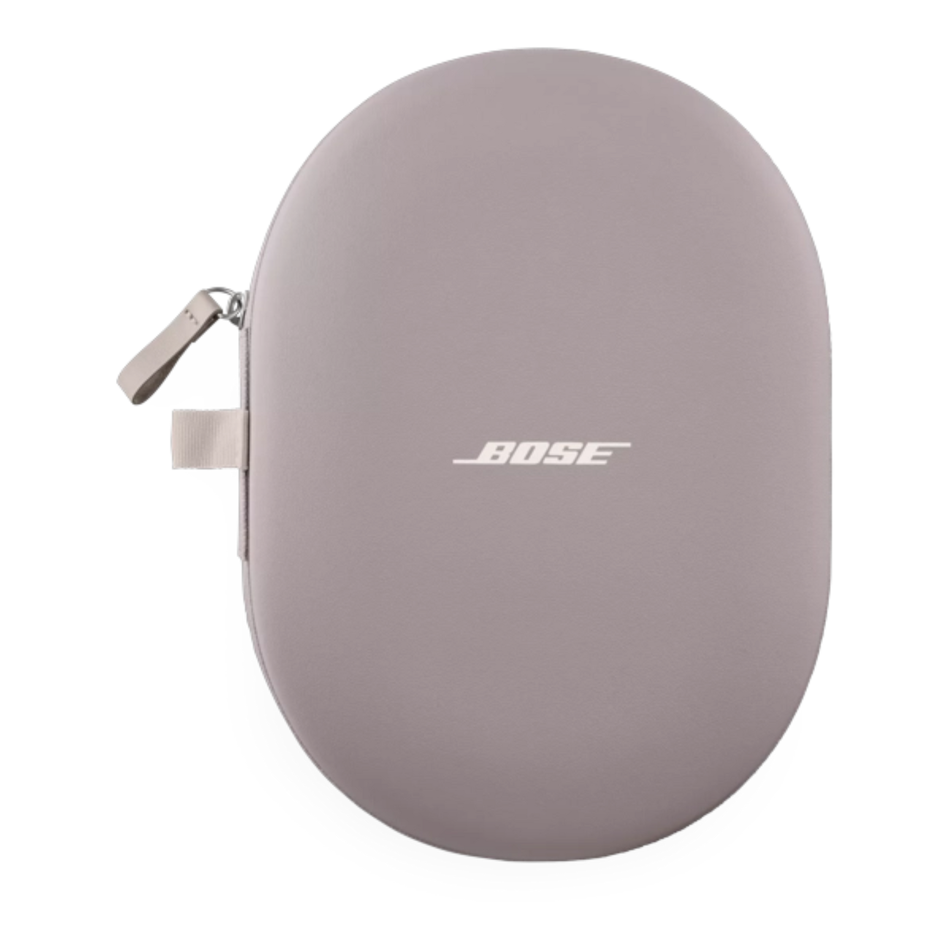 Bose QuietComfort Ultra Headphones Sandstone - alAsil