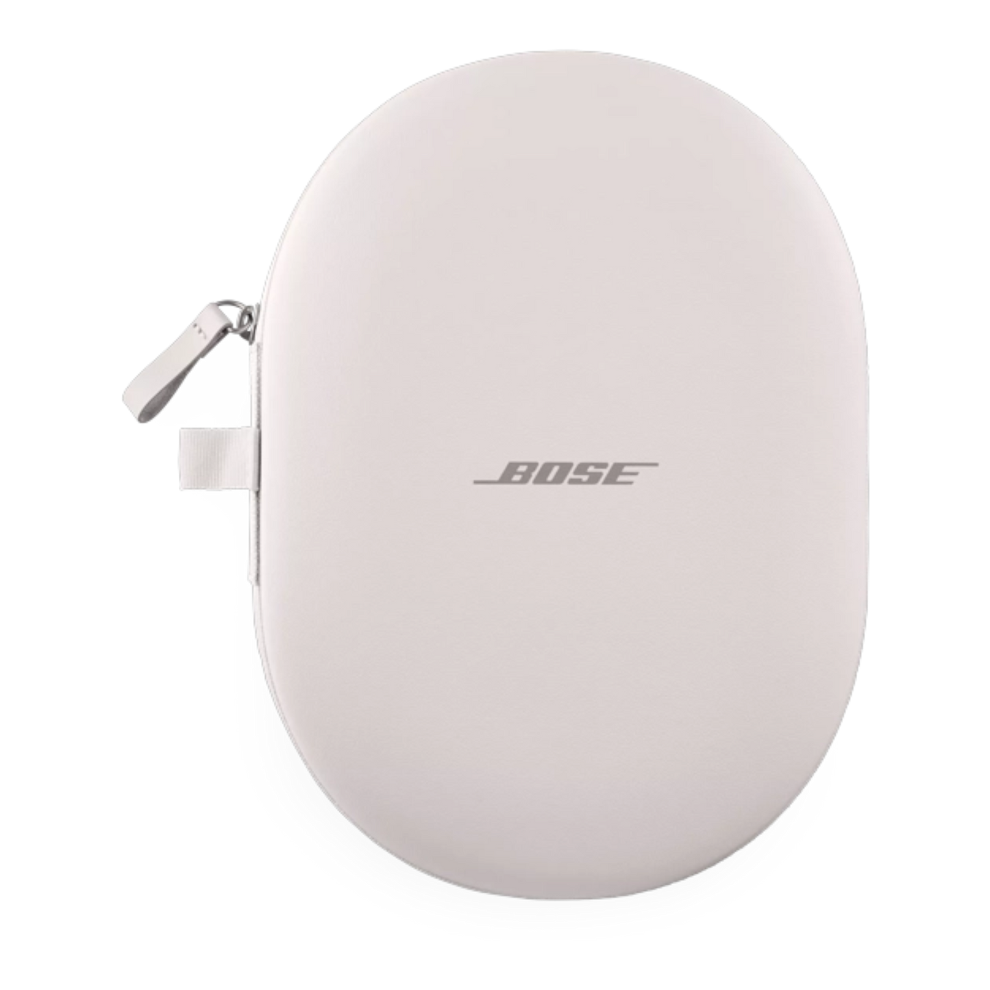 Bose QuietComfort Ultra Headphones White Smoke - alAsil