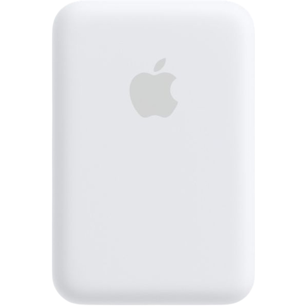 Apple MagSafe Battery Pack
