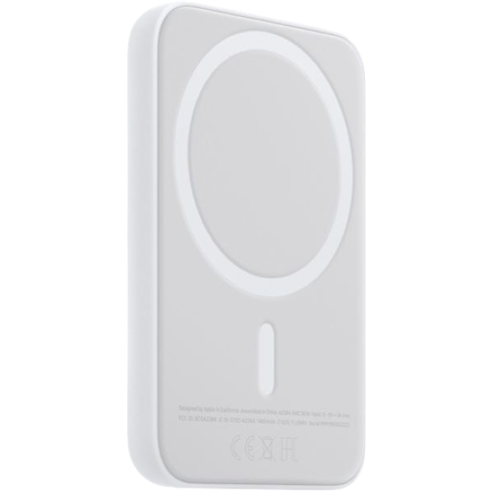 Apple MagSafe Battery Pack