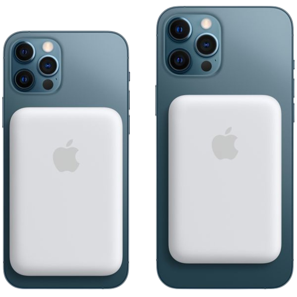 Apple MagSafe Battery Pack