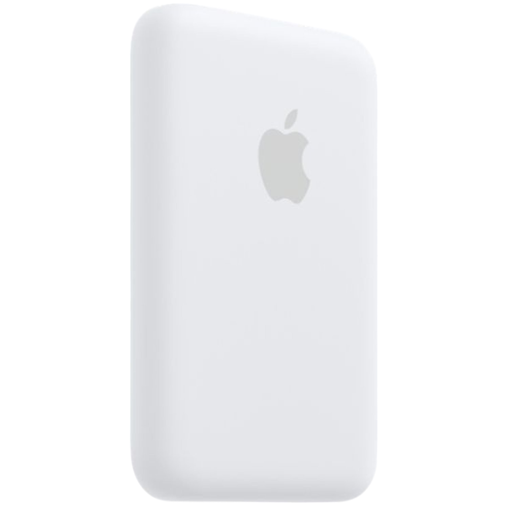 Apple MagSafe Battery Pack