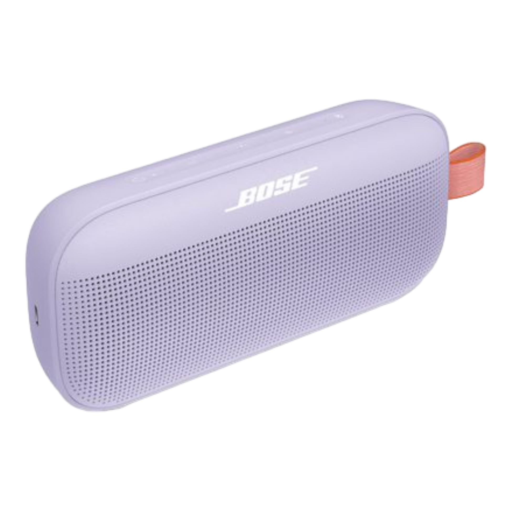 Bose SoundLink Flex Bluetooth Speaker Chilled Lilac - alAsil