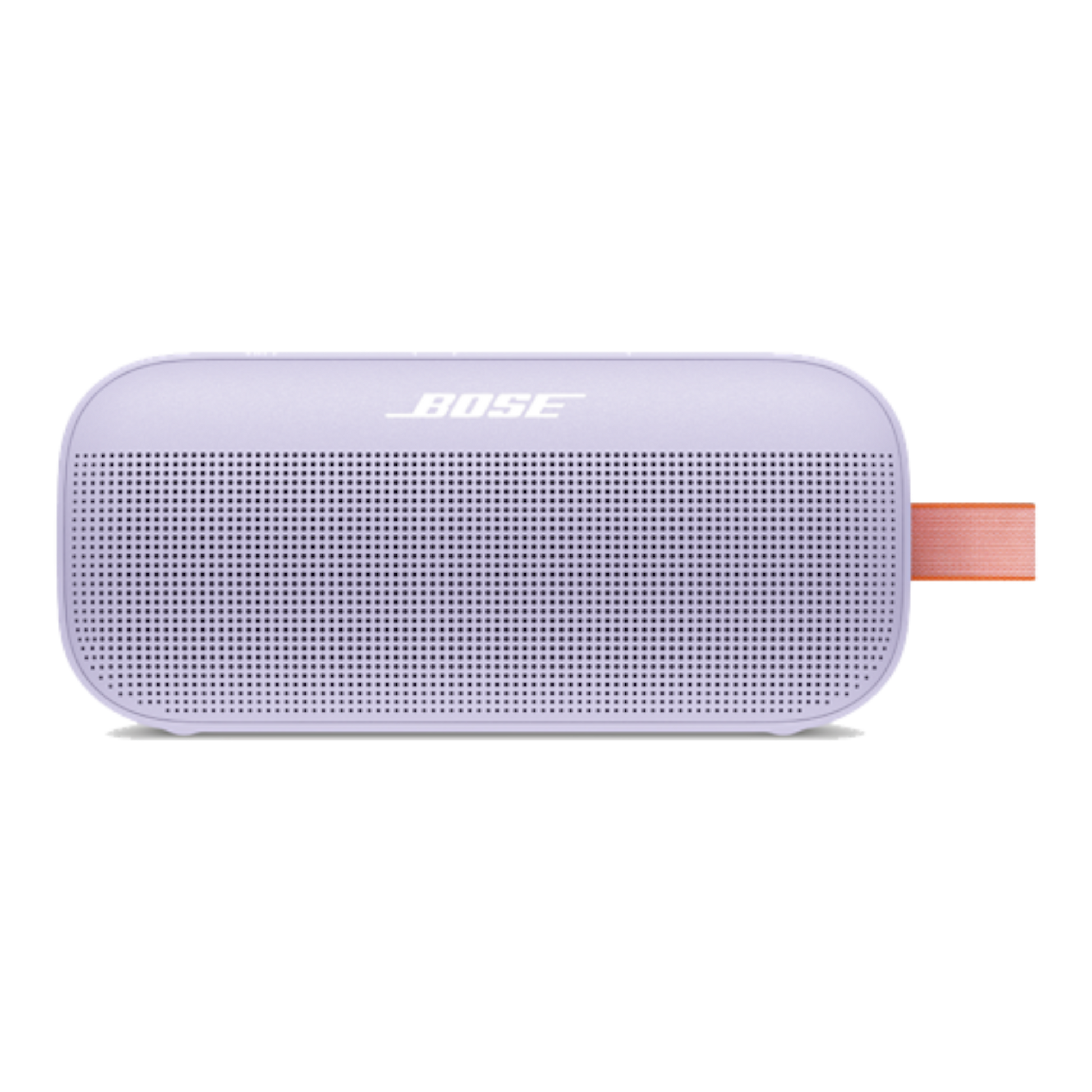 Bose SoundLink Flex Bluetooth Speaker Chilled Lilac - alAsil