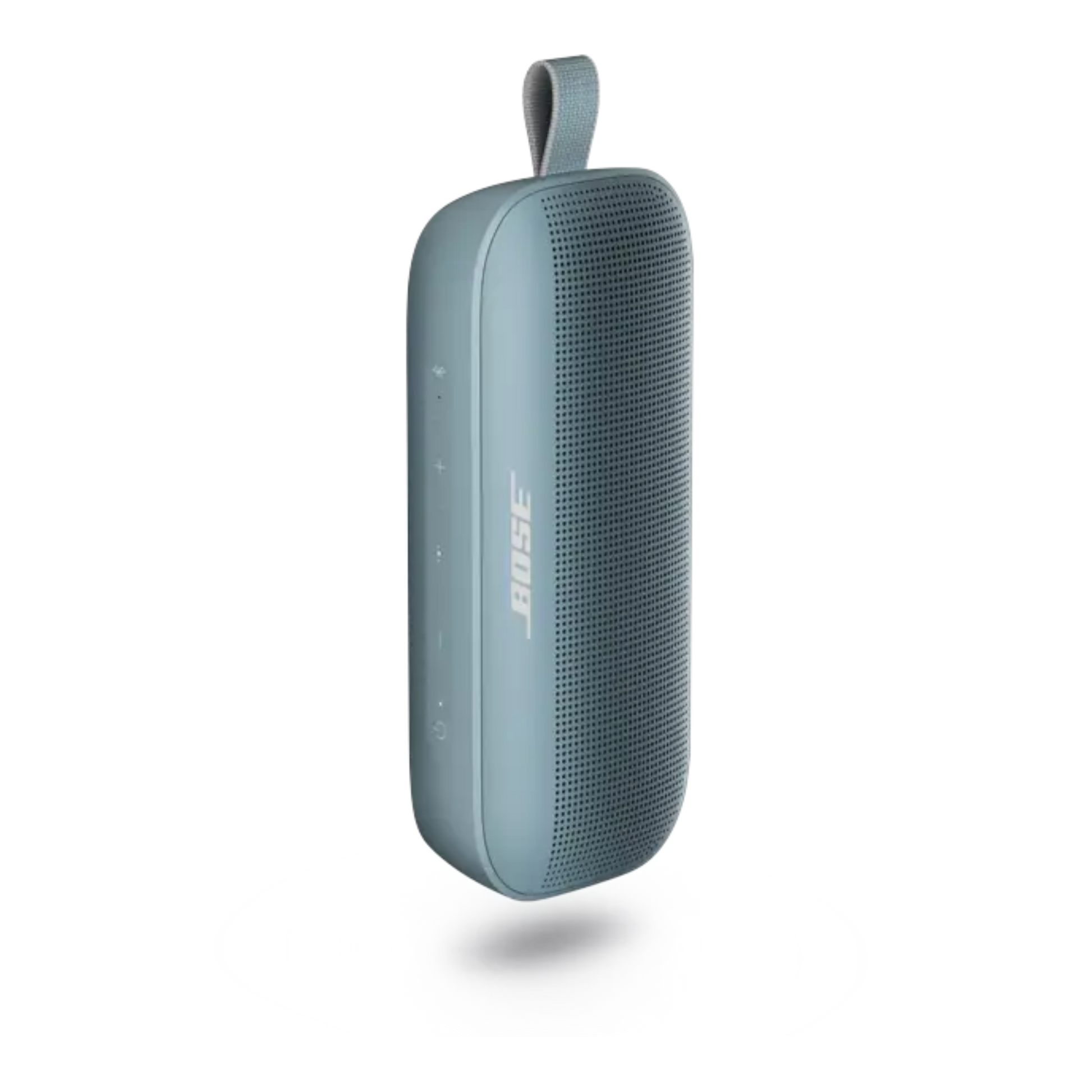 Bose SoundLink Flex Bluetooth Speaker Stone Blue - alAsil
