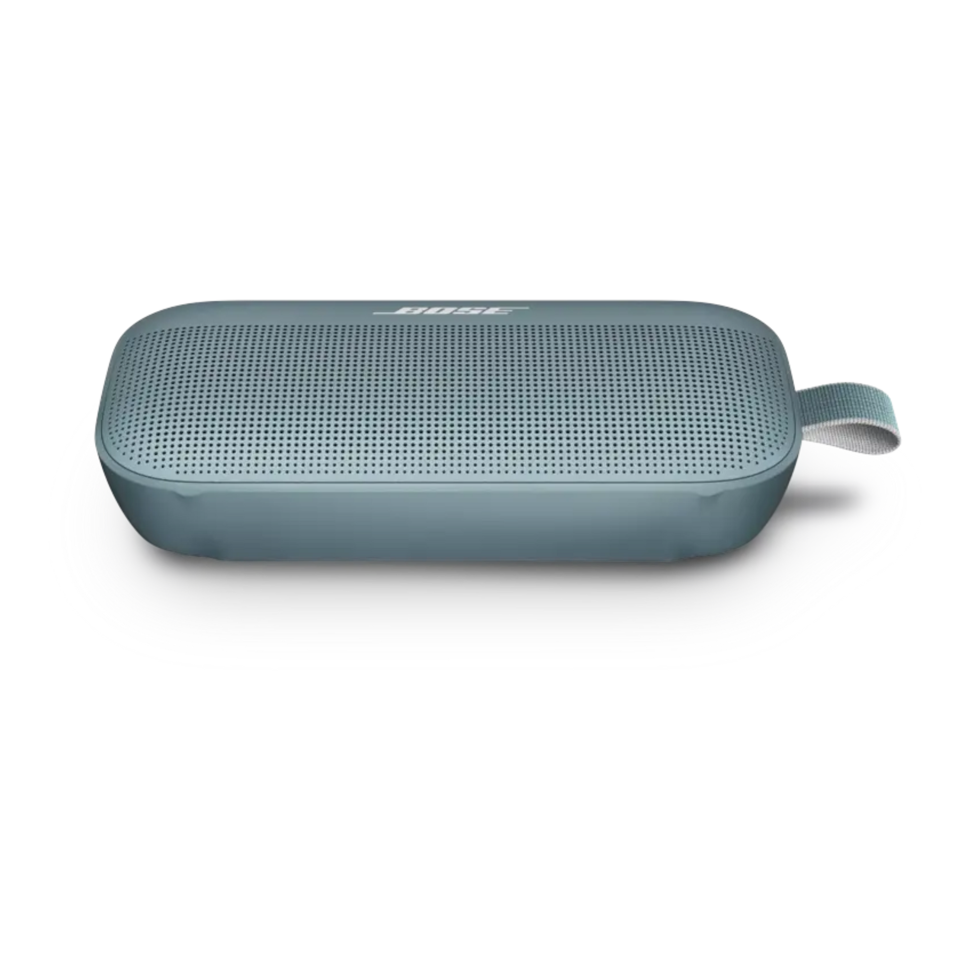 Bose SoundLink Flex Bluetooth Speaker Stone Blue - alAsil