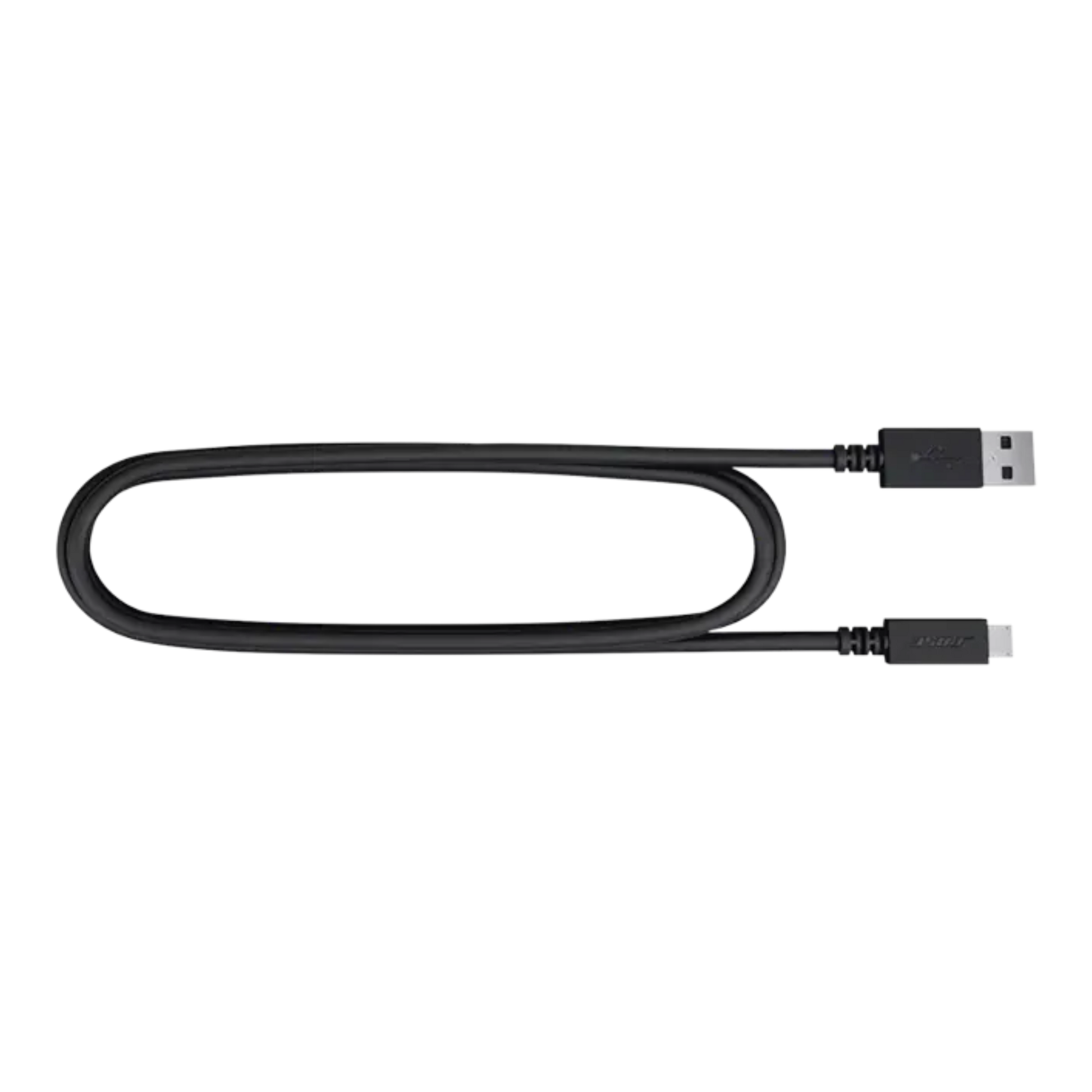 Bose SoundLink Revolve II Bluetooth Speaker Triple Black - alAsil