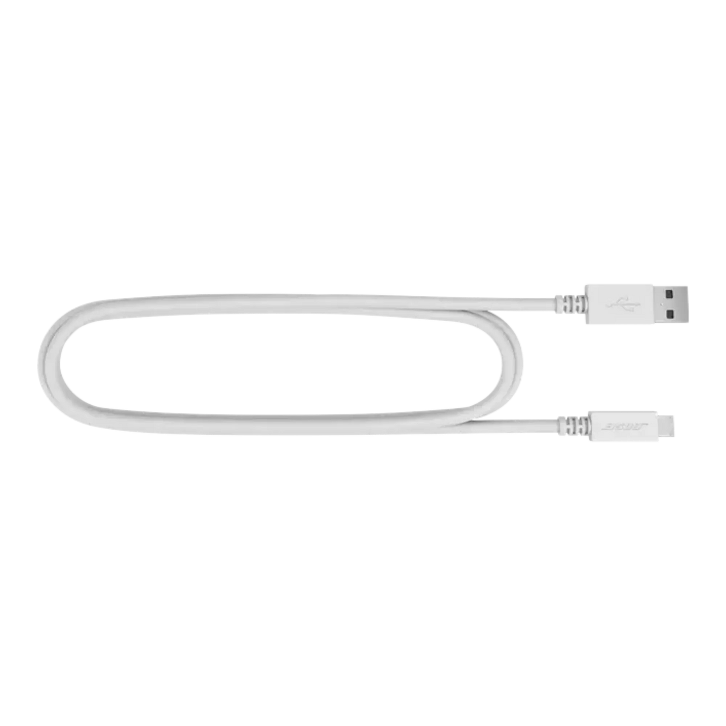 Bose SoundLink Revolve II Bluetooth Speaker Luxe Silver - alAsil Bose SoundLink Revolve II Bluetooth Speaker Luxe Silver 45676e-4.myshopify.com Bose Bose SoundLink Revolve II Bluetooth Speaker Luxe Silver 45676e-4.myshopify.com Bose