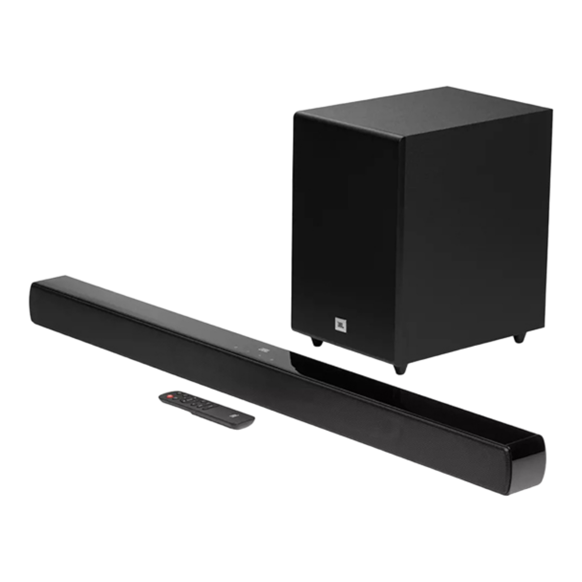 JBL Cinema SB170 - alAsil