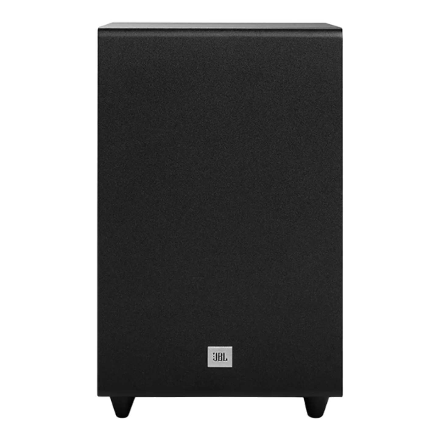 JBL Cinema SB170 - alAsil