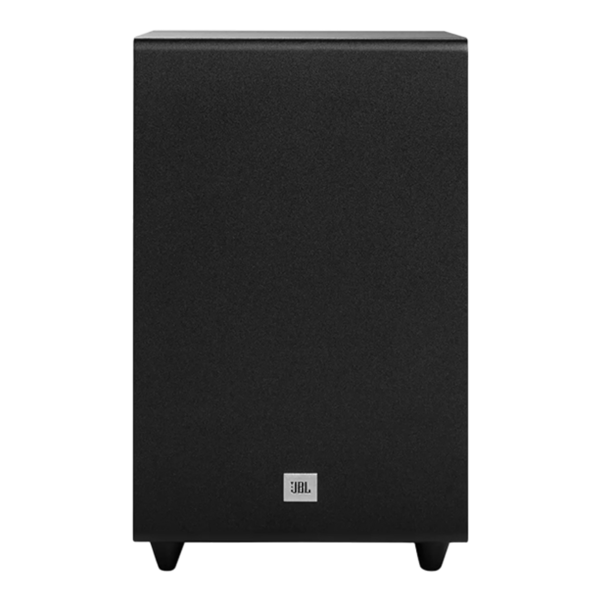 JBL Cinema SB170 - alAsil