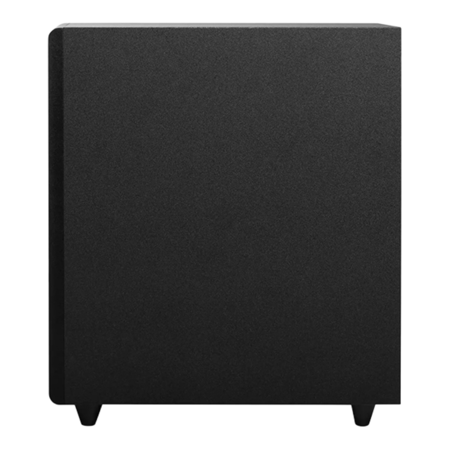 JBL Cinema SB170 - alAsil