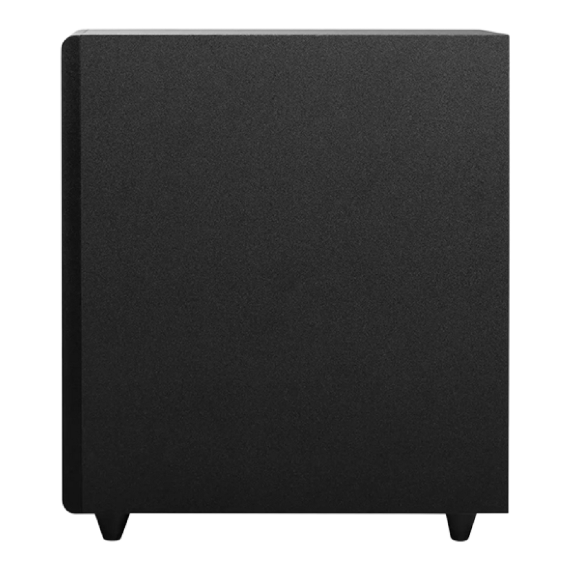 JBL Cinema SB170 - alAsil