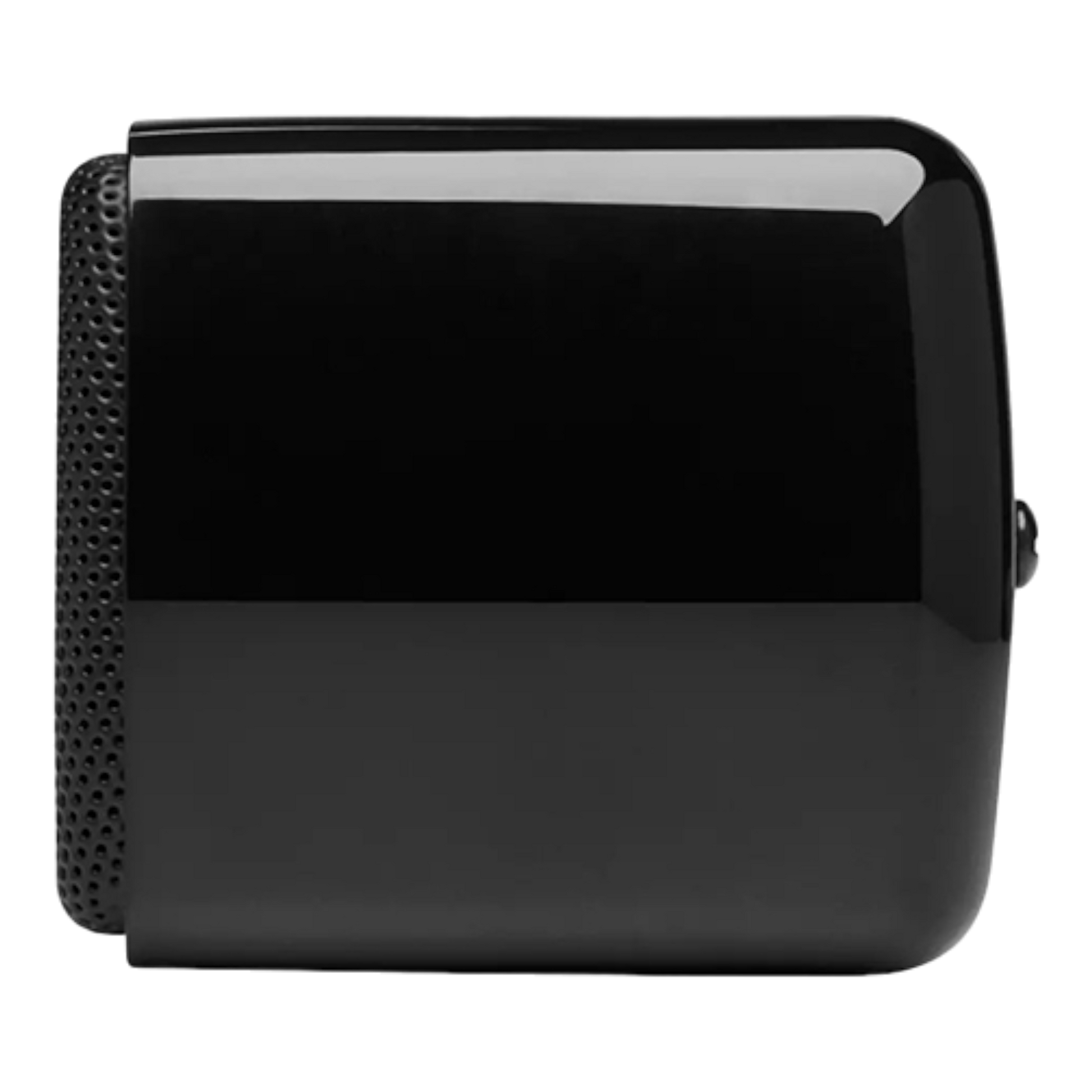 JBL Cinema SB170 - alAsil