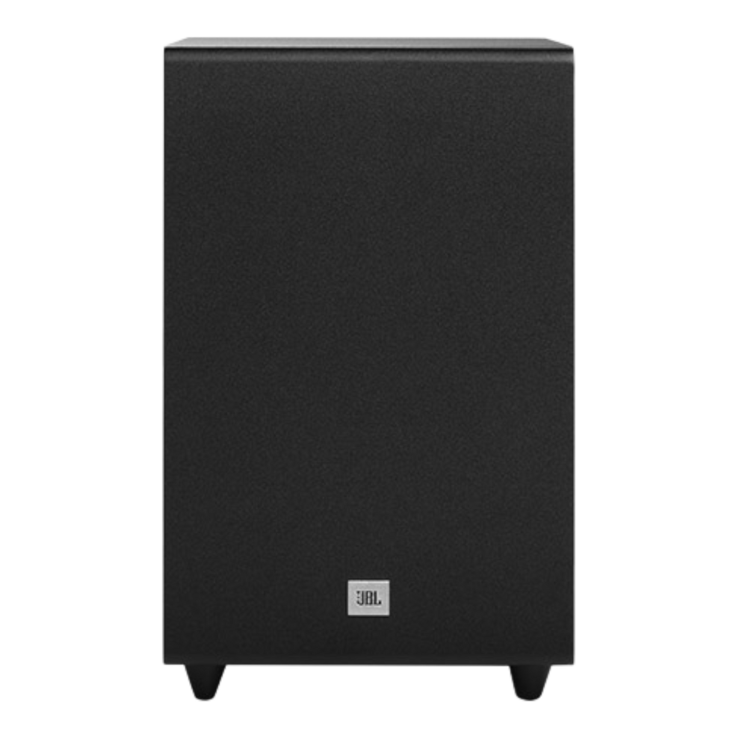JBL Cinema SB270 - alAsil
