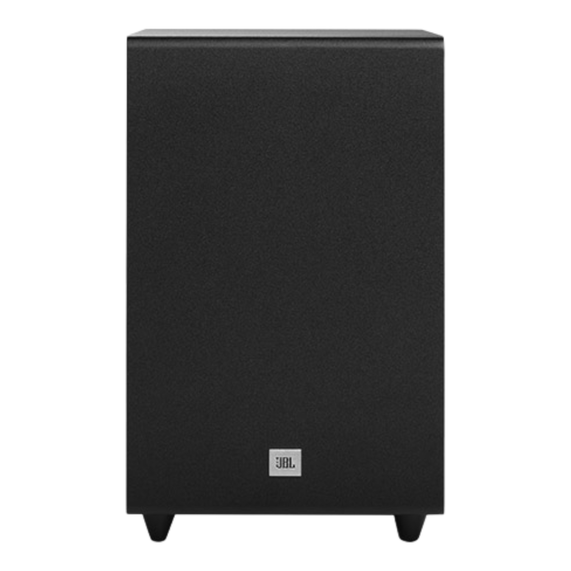 JBL Cinema SB270 - alAsil