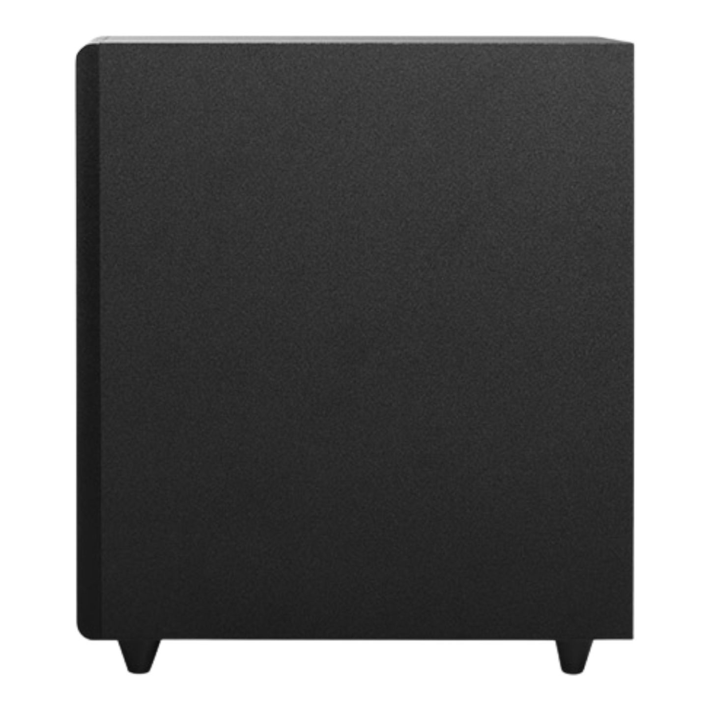 JBL Cinema SB270 - alAsil