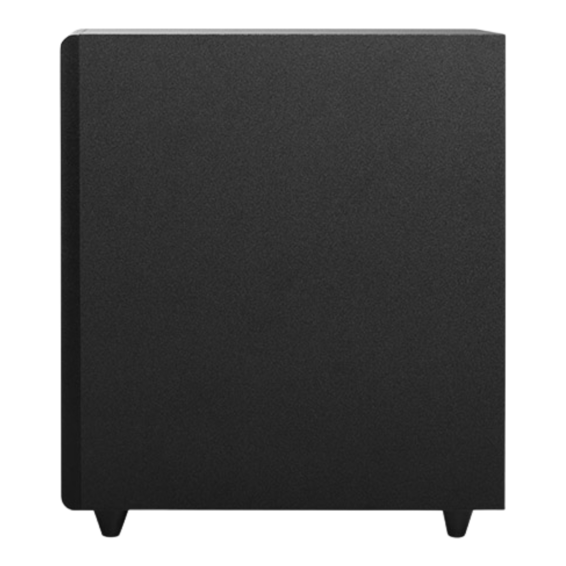 JBL Cinema SB270 - alAsil