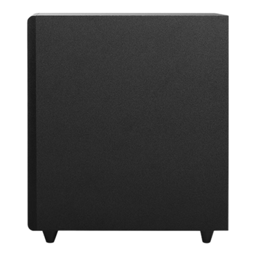 JBL Cinema SB270 - alAsil