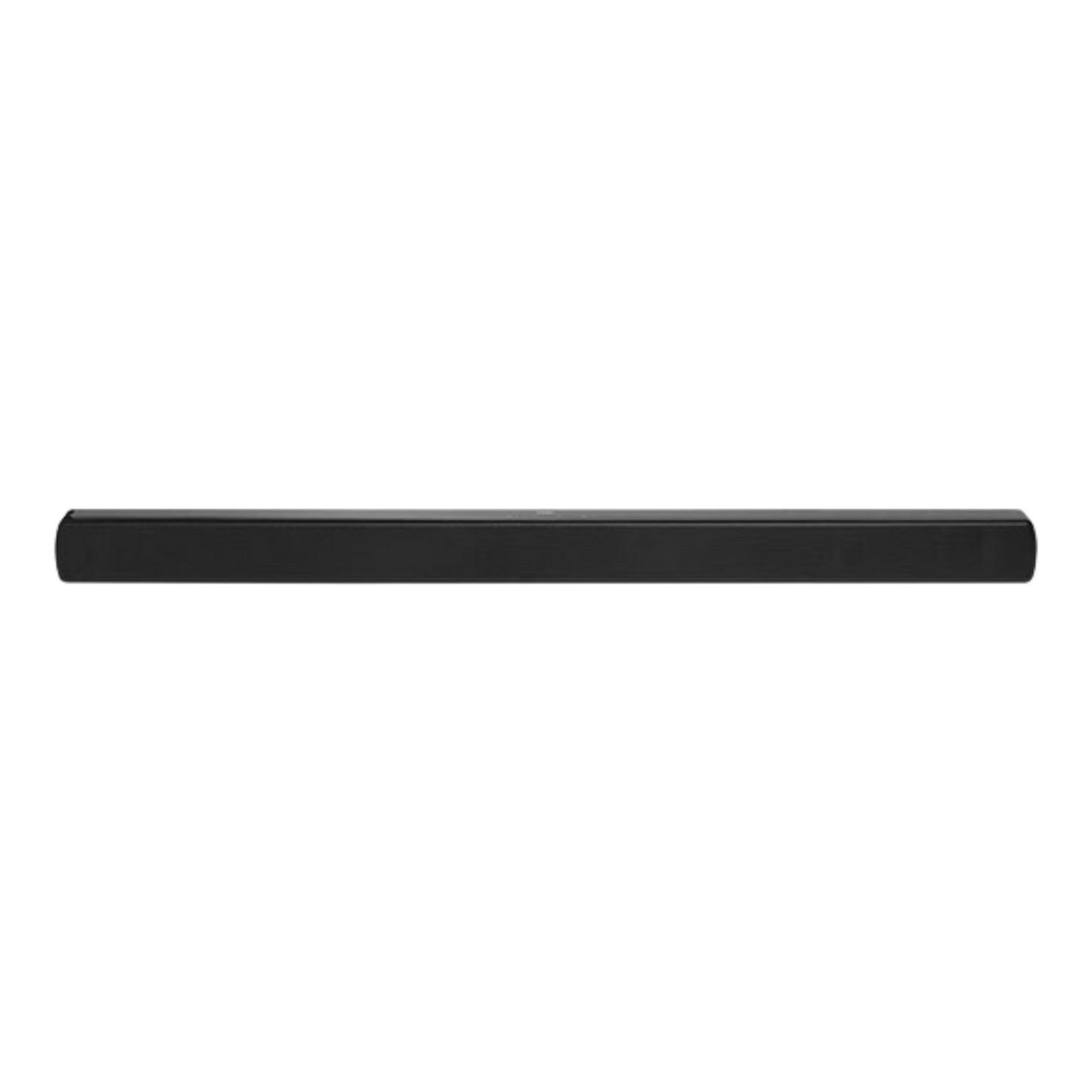 JBL Cinema SB270 - alAsil