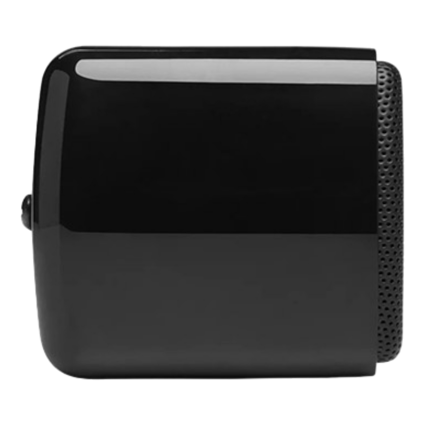 JBL Cinema SB270 - alAsil
