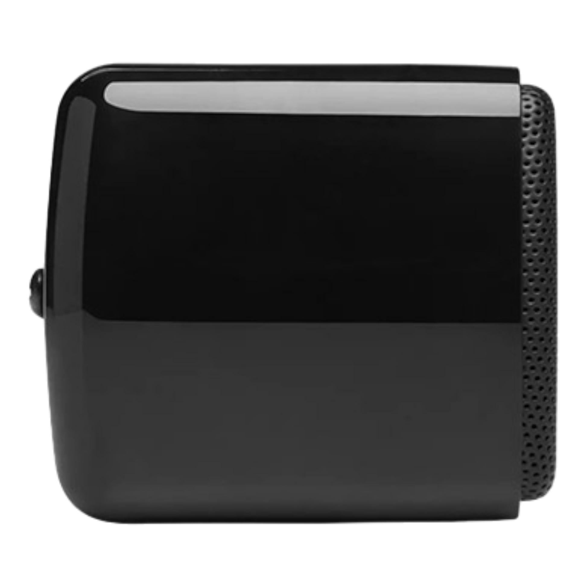 JBL Cinema SB270 - alAsil