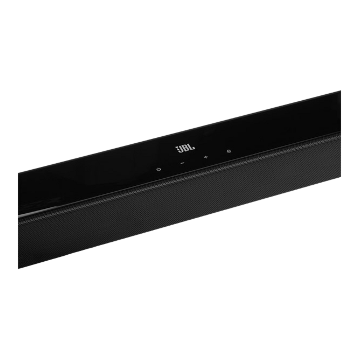 JBL Cinema SB270 - alAsil