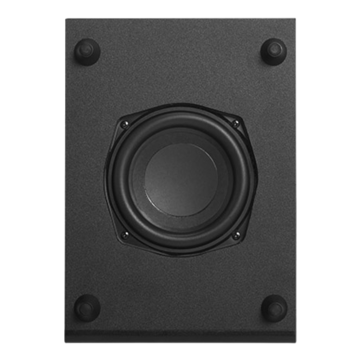 JBL Cinema SB270 - alAsil