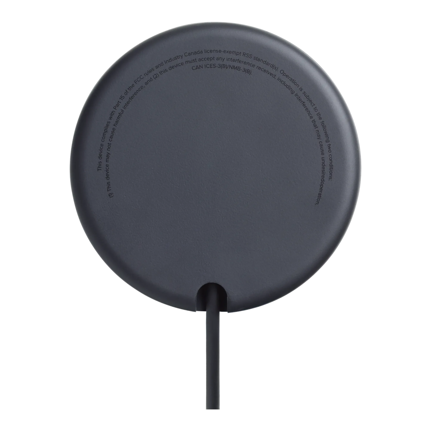 Harman Kardon SoundSticks 4 - alAsil Harman Kardon SoundSticks 4 45676e-4.myshopify.com Harman Kardon Harman Kardon SoundSticks 4 45676e-4.myshopify.com Harman Kardon