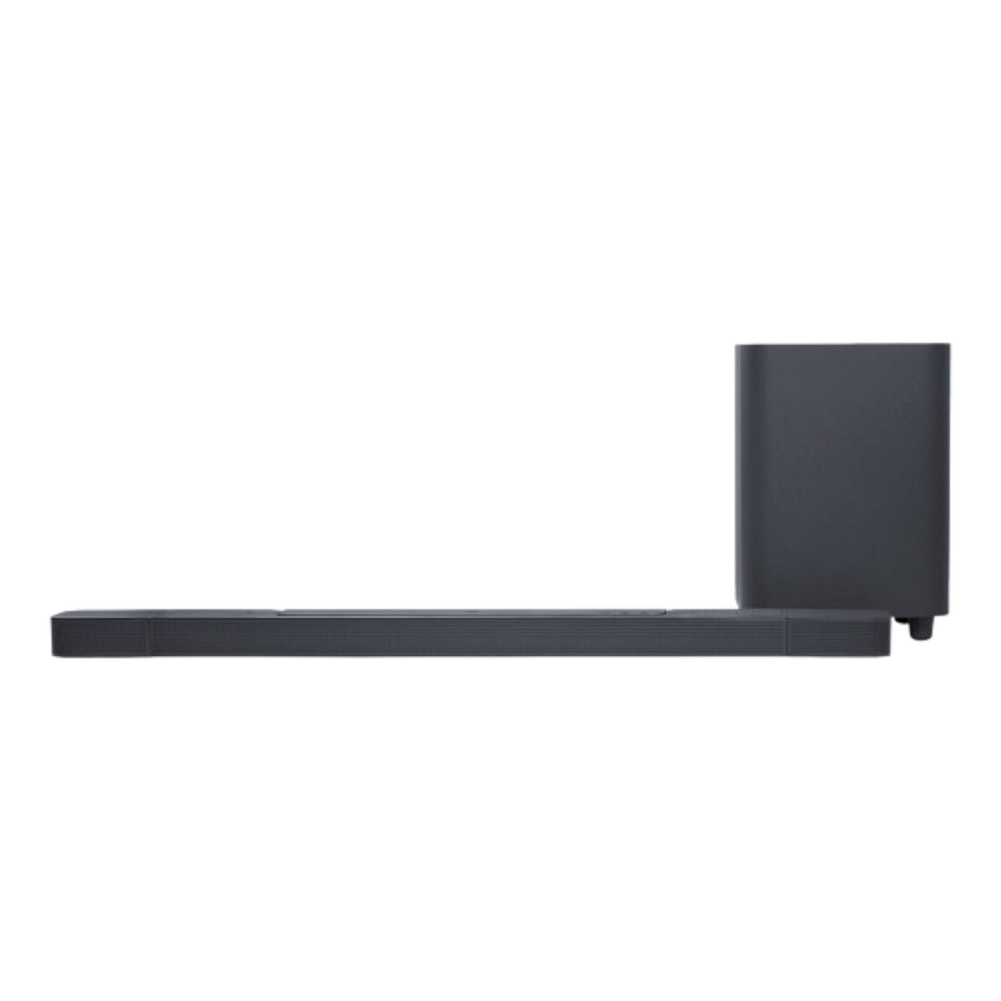 JBL Soundbar 800 Pro - alAsil