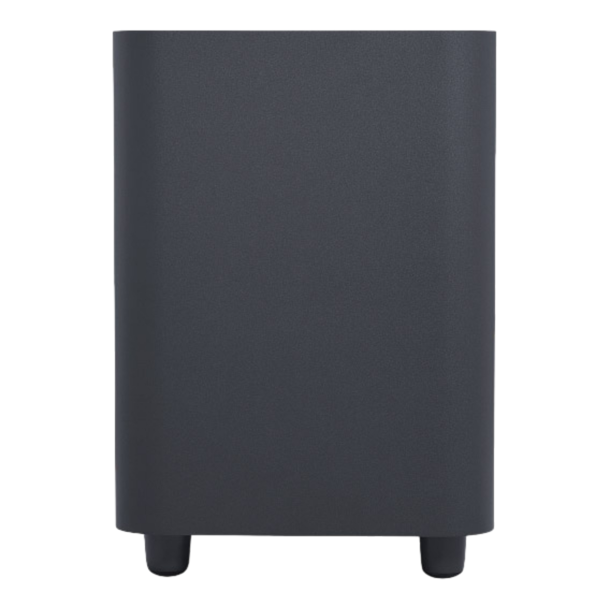 JBL Soundbar 800 Pro - alAsil