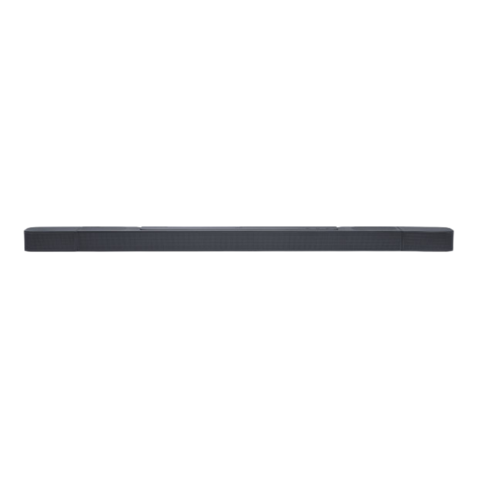 JBL Soundbar 800 Pro - alAsil
