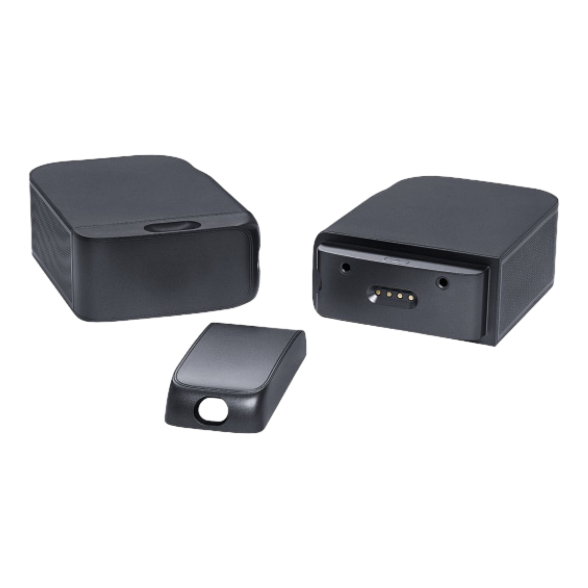 JBL Soundbar 800 Pro - alAsil