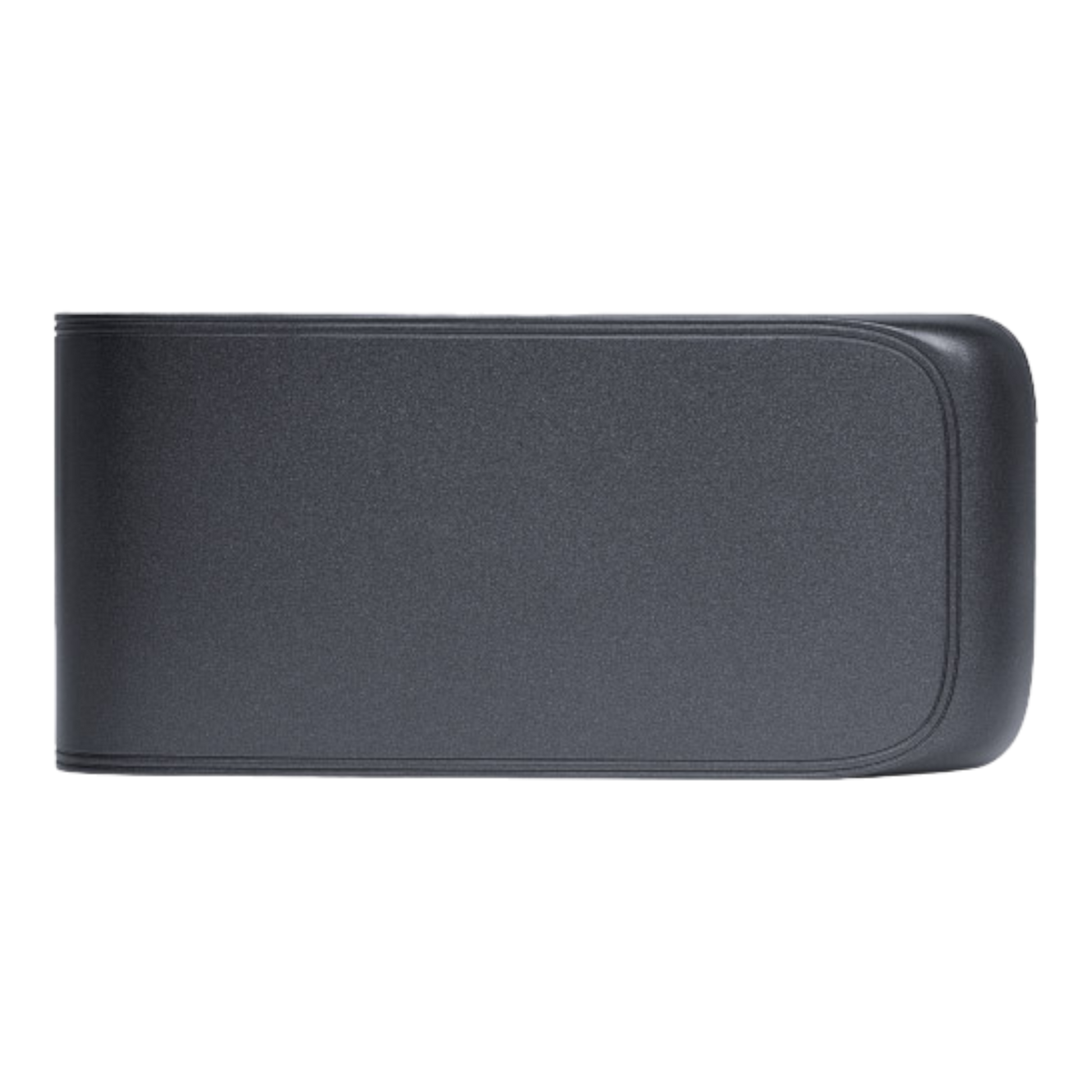 JBL Soundbar 800 Pro - alAsil