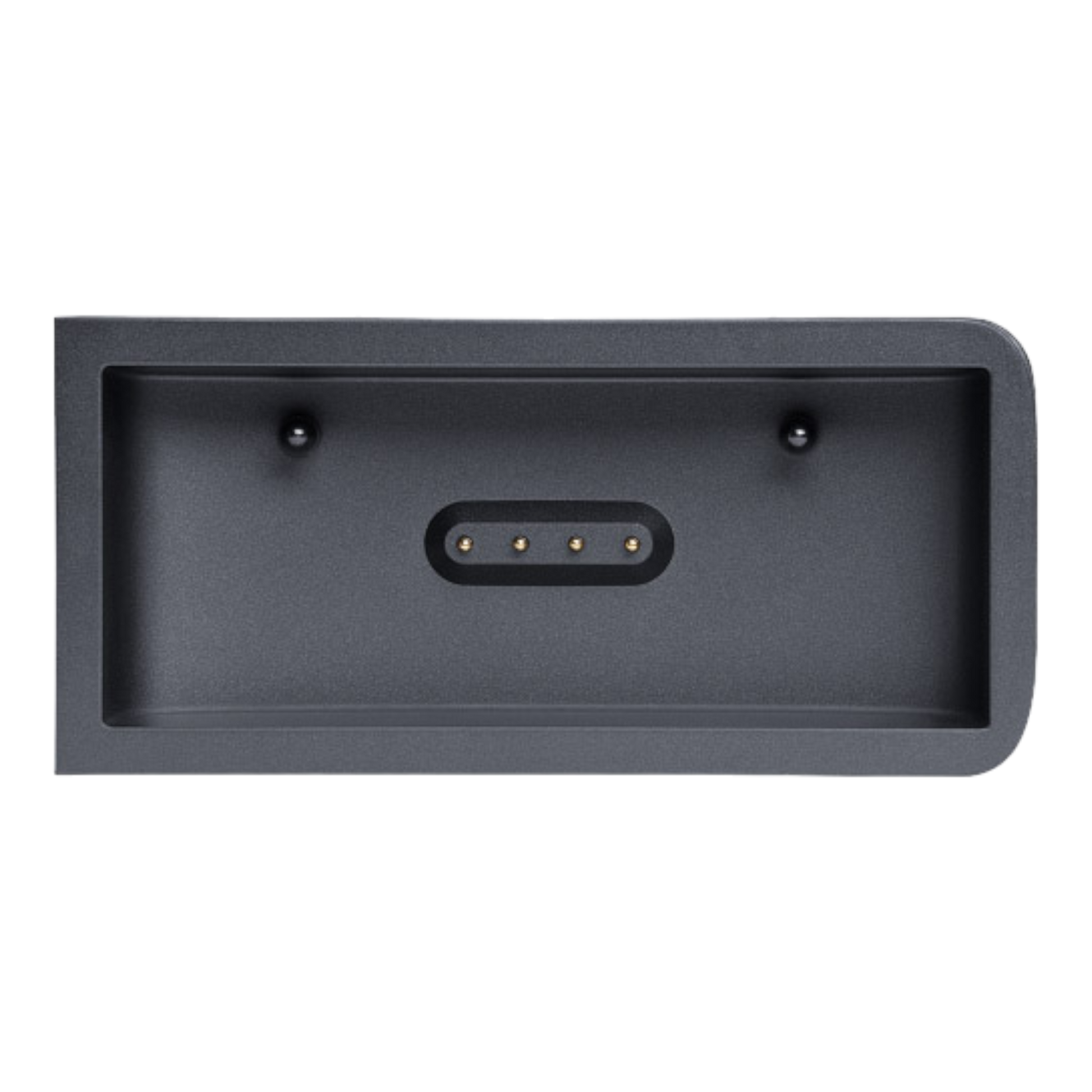 JBL Soundbar 800 Pro - alAsil