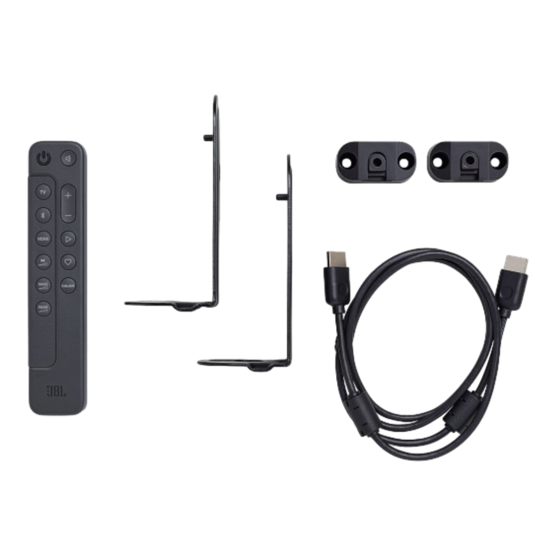 JBL Soundbar 800 Pro - alAsil