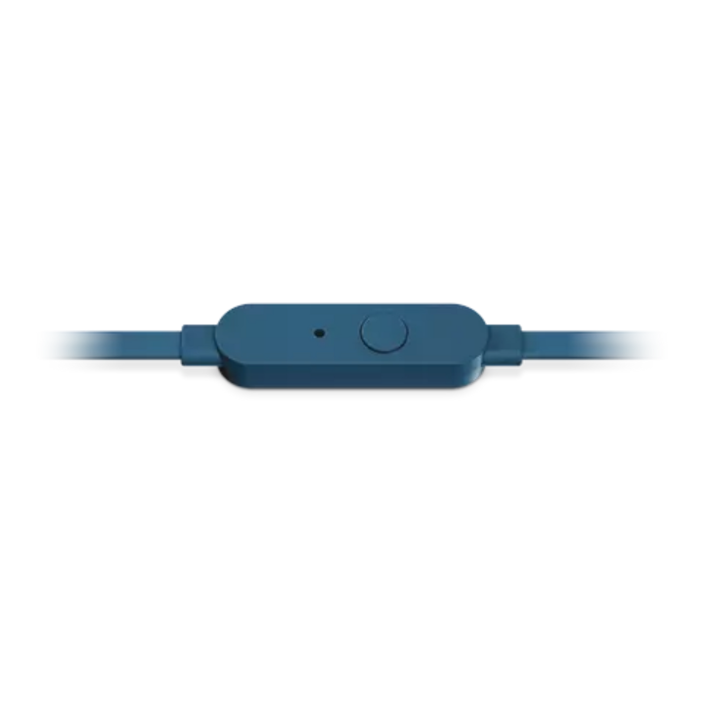 JBL Tune 110 In-ear headphones Blue - alAsil