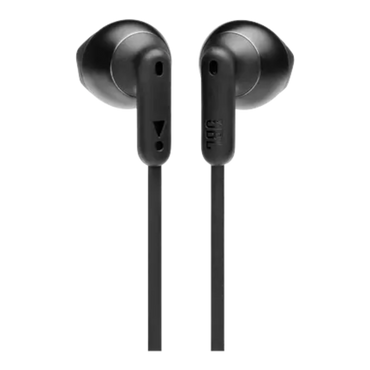 JBL Tune 215BT Black - alAsil