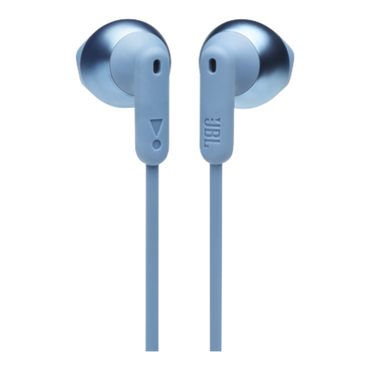 JBL Tune 215BT Blue - alAsil