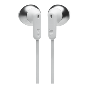 JBL Tune 215BT White - alAsil