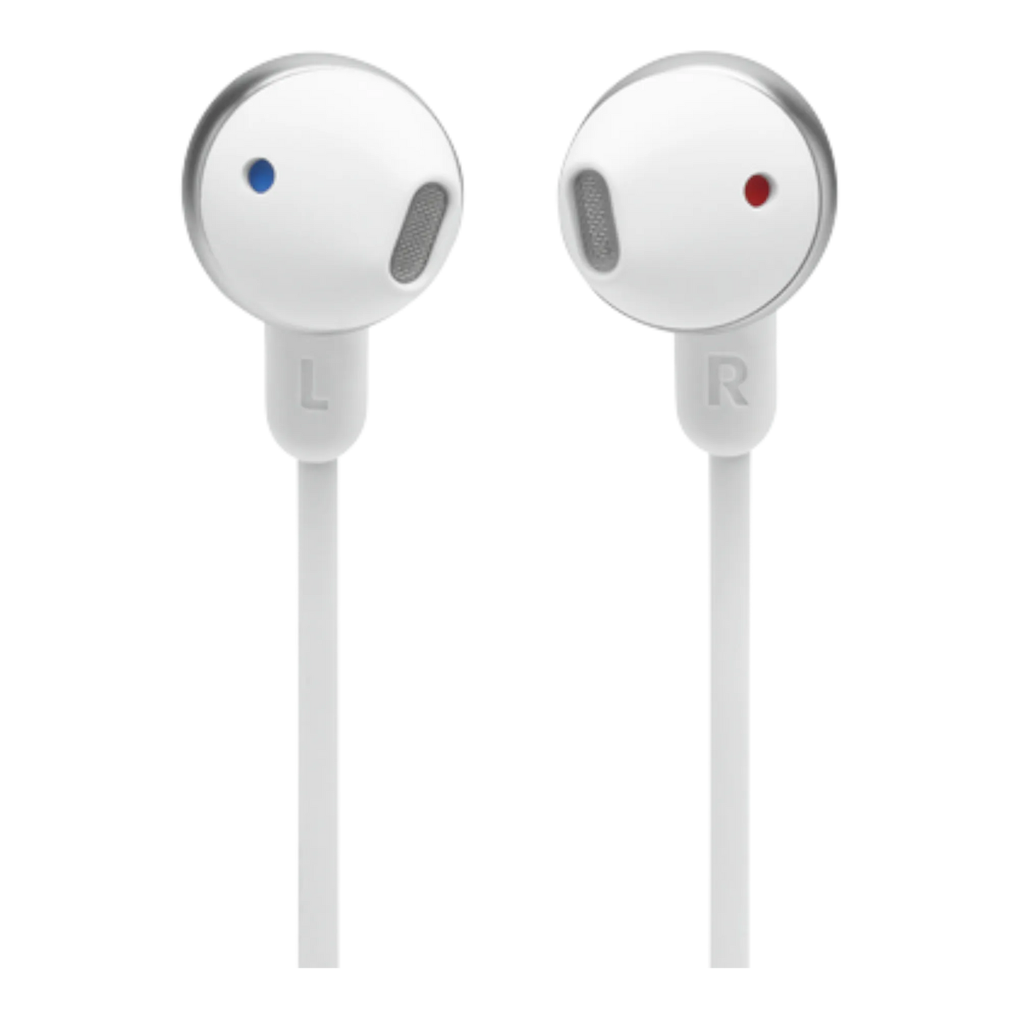 JBL Tune 215BT White - alAsil JBL Tune 215BT White 45676e-4.myshopify.com JBL JBL Tune 215BT White 45676e-4.myshopify.com JBL