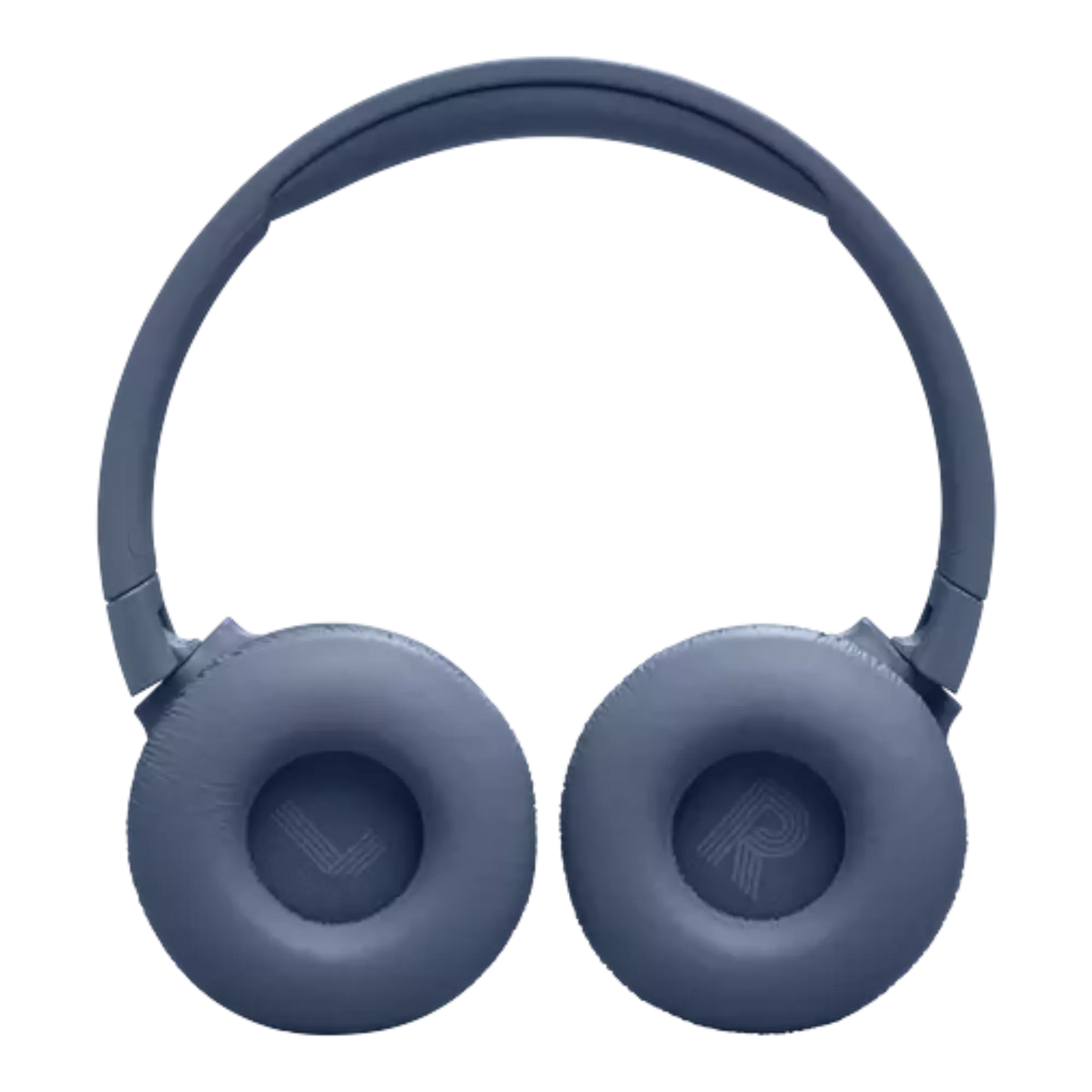 JBL Tune 670NC Adaptive Noise Cancelling Wireless On-Ear Headphone Blue - alAsil JBL Tune 670NC Adaptive Noise Cancelling Wireless On-Ear Headphone Blue 45676e-4.myshopify.com JBL JBL Tune 670NC Adaptive Noise Cancelling Wireless On-Ear Headphone Blue 45676e-4.myshopify.com JBL