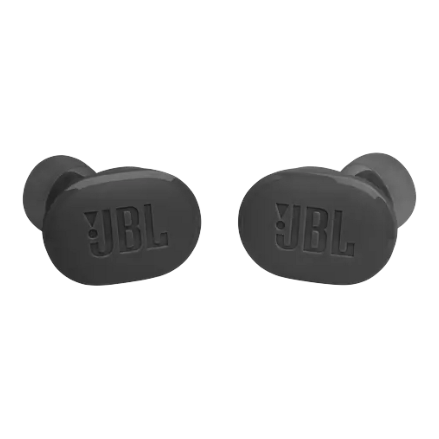 JBL Tune Buds Black - alAsil