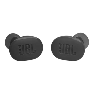 JBL Tune Buds Black - alAsil