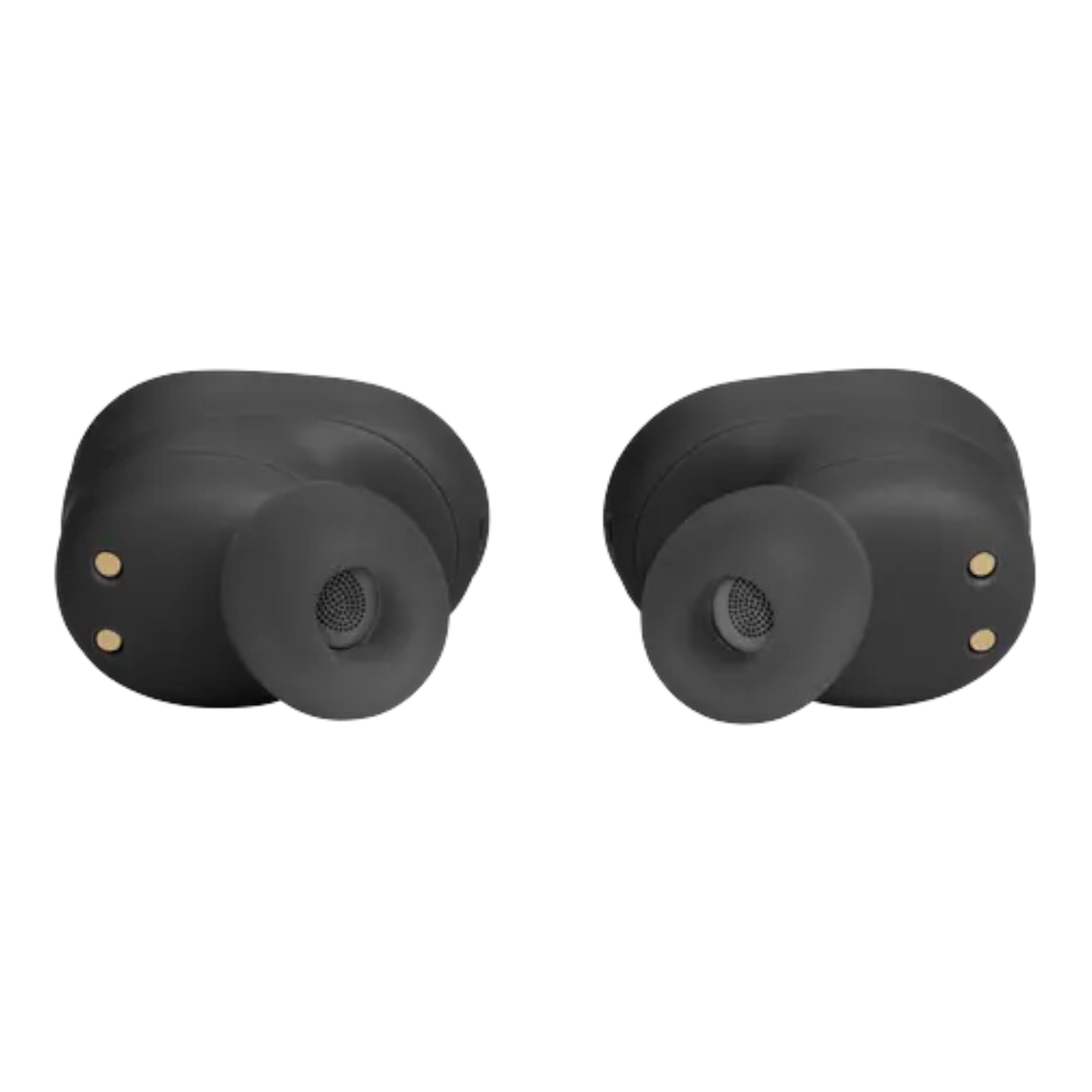 JBL Tune Buds Black - alAsil