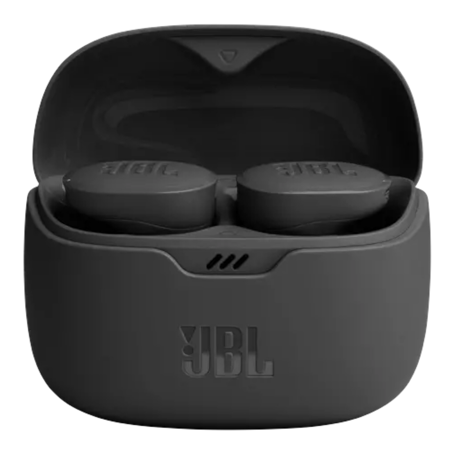 JBL Tune Buds Black - alAsil