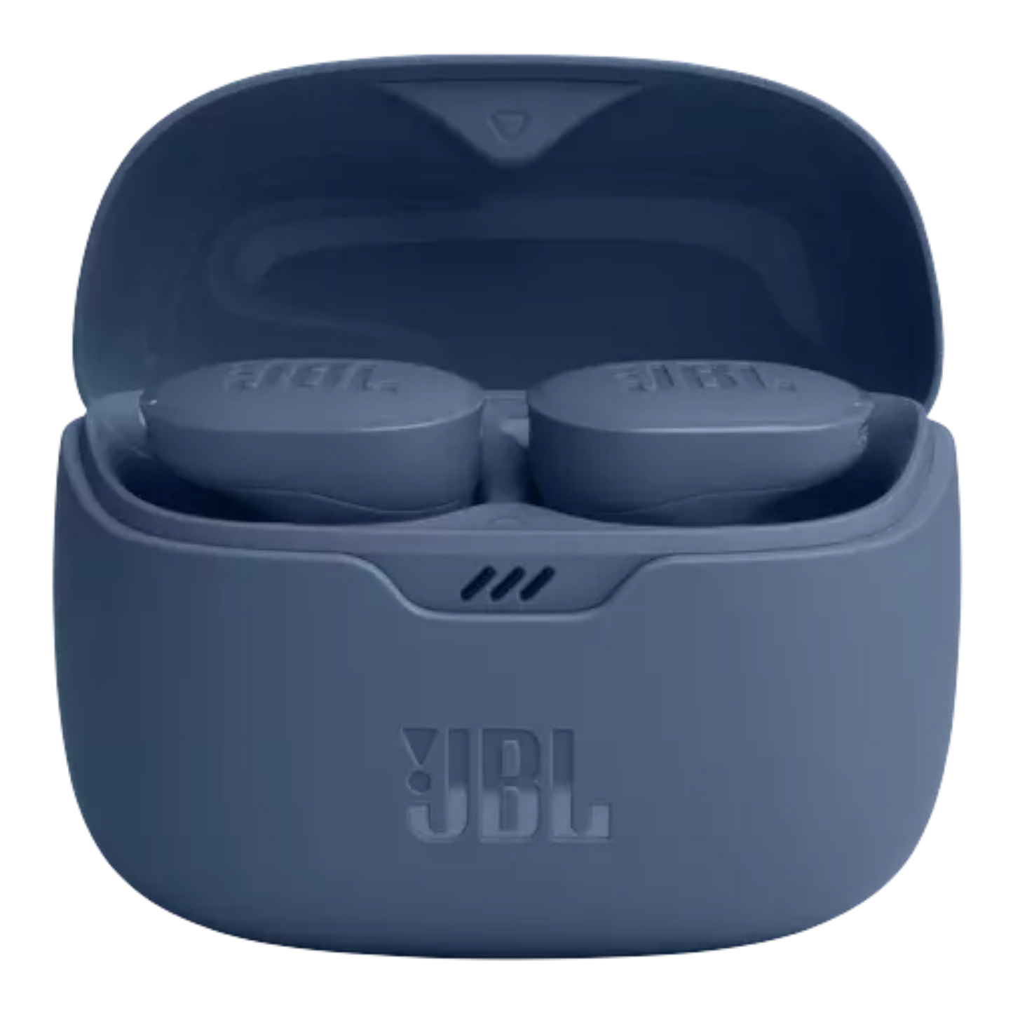 JBL Tune Buds Blue - alAsil