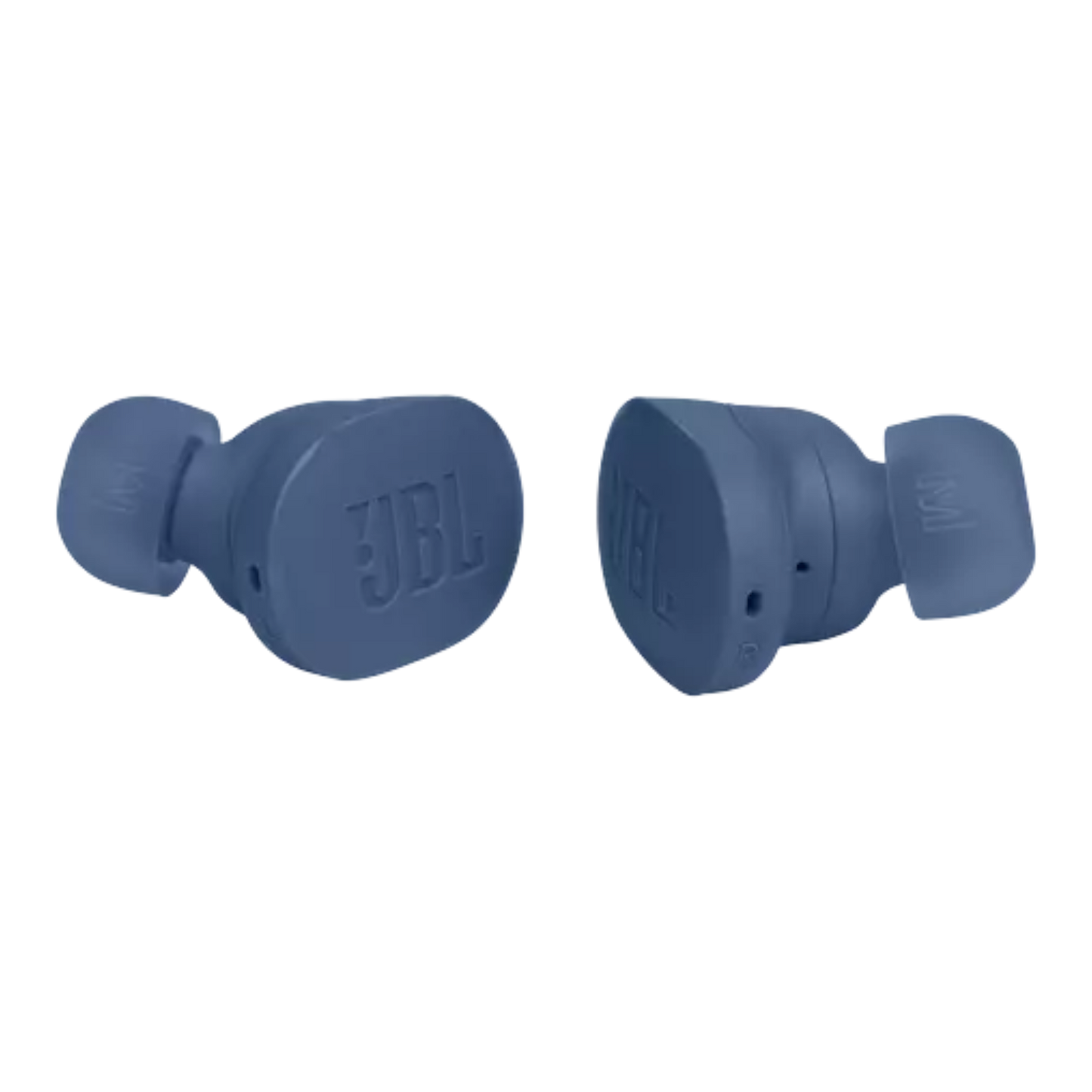 JBL Tune Buds Blue - alAsil